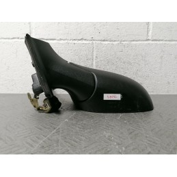 SPECCHIETTO RETROVISORE ELETTRICO ANT. SX FORD KA DAL 2008 AL 2016 2 SERIE  2400000056010