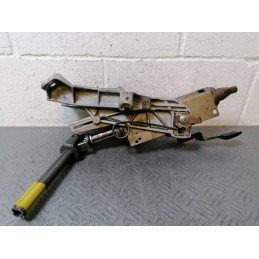 PIANTONE STERZO VOLVO V40 DAL 1995 AL 2012 COD. 665681001F / 31387339  2400000056089