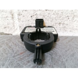 SENSORE ANGOLO DI STERZATA CITROEN C4 PICASSO DAL 2006 AL 2013 1 SERIE  2400000056096