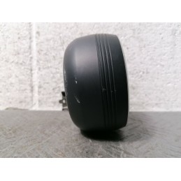 CONTAGIRI STRUMENTO RENAULT TWINGO DAL 2007 AL 2014 2 SERIE COD. 8200516798  2400000056201