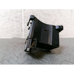 LEVA TERGICRISTALLI RENAULT TWINGO DAL 2007 AL 2014 2 SERIE COD. 8200856010  2400000056355