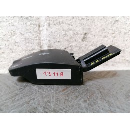 LEVA COMANDO RADIO MULTIFUNZIONE FORD FOCUS DAL 2004 AL 2011 2 SERIE  2400000056362
