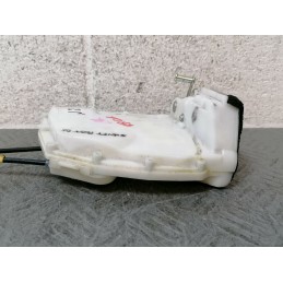 SERRATURA PORTIERA POST. DX SUZUKI SWIFT DAL 2004 AL 2010 4 SERIE  2400000056430