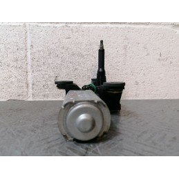MOTORINO TERGICRISTALLO POST. FIAT PUNTO (188) DAL 2003 AL 2010 COD. 66350000  2400000056508