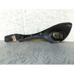COMANDO REGOLAZIONE SPECCHIETTI RETROVISORI RENAULT CLIO DAL 2005 AL 2013  2400000056539