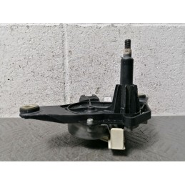 MOTORINO TERGICRISTALLI POST. RENAULT MEGANE 2 SERIE DAL 2002 AL 2010  2400000056652