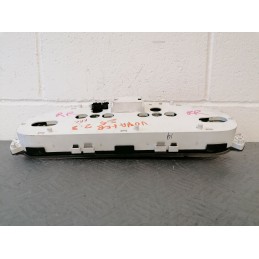 CONTACHILOMETRI QUADRO STRUMENTI CHRYSLER VOYAGER (RS) DAL 2000 AL 2007  2400000057161