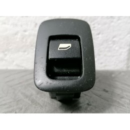 PULSANTE ALZAVETRI ALZACRISTALLI POST. DX SX CITROEN C4 PICASSO 2006-2013  2400000057628