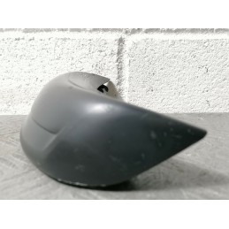 DISPLAY SELETTORE MARCE CITROEN C4 PICASSO DAL 2006 AL 2013 COD. 19034186  2400000057635