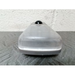 PLAFONIERA LUCE ABITACOLO HONDA LOGO DAL 1996 AL 2001  2400000057826