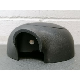 AIRBAG VOLANTE FORD KA DAL 1996 AL 2008 1 SERIE  2400000058045
