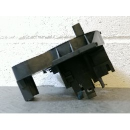 CONTATTO SPIRALATO FORD FIESTA DAL 2002 AL 2008 5 SERIE COD. 6S6T-14A664-AA  2400000058380