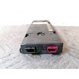 AMPLIFICATORE ANTENNA MINI COOPER (R50) DAL 2001 AL 2007 COD. 921917013  2400000058397