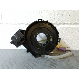 CONTATTO SPIRALATO VW GOLF V DAL 2003 AL 2008 COD. 1K0959653C  2400000058441