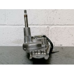 MOTORINO TERGICRISTALLO POST. TOYOTA YARIS VERSO (XP20) DAL 1999 AL 2005  2400000058519