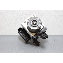 CENTRALINA POMPA ABS SEAT ALTEA 1.9 DISEL DAL 2004 AL 2009 cod. 10.0207-0034.4  1663767351236