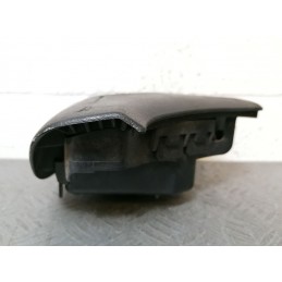 AIRBAG VOLANTE FIAT CROMA DAL 2005 AL 2010 COD. 7354651020  2400000058564