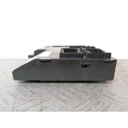 CENTRALINA BODY COMPUTER FORD FIESTA DAL 2008 AL 2017 COD. 116RA-000084  2400000058953