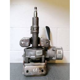 PIANTONE STERZO ELETTRICO FORD KA DAL 2008 AL 2016 2 SERIE COD. 735517029  2400000059042