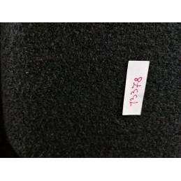 PIANALE CAPPELLIERA BAGAGLIAIO RENAULT CLIO 5 PORTE DAL 2005 AL 2013 3 SERIE  2400000059219