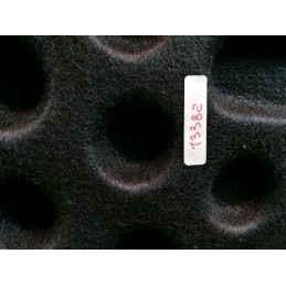 PIANALE CAPPELLIERA BAGAGLIAIO SKODA FABIA BERLINA DAL 1999 AL 2007 1 SERIE  2400000059257