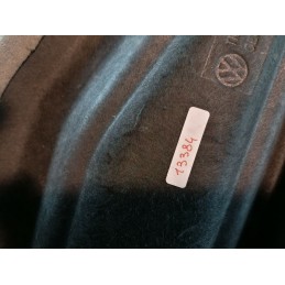 PIANALE CAPPELLIERA BAGAGLIAIO VW LUPO DAL 1998 AL 2005 COD. 6X0867769  2400000059271