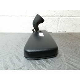 SPECCHIETTO RETROVISORE INTERNO VW GOLF V DAL 2003 AL 2008 COD. 3B0857511A  2400000059431