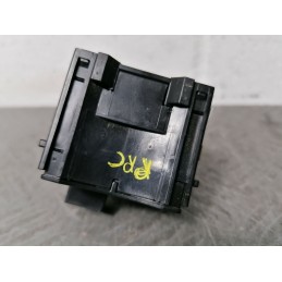 LEVA TERGICRISTALLI OPEL KARL DAL 2015 AL 2019 COD. 95297470  2400000059714