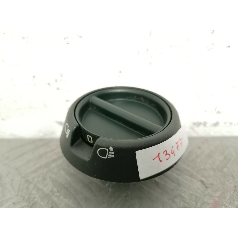 COMANDO INTERRUTTORE REGOLAZIONE LUCI FARI RENAULT KANGOO (MK1) 1997-2003  2400000059967