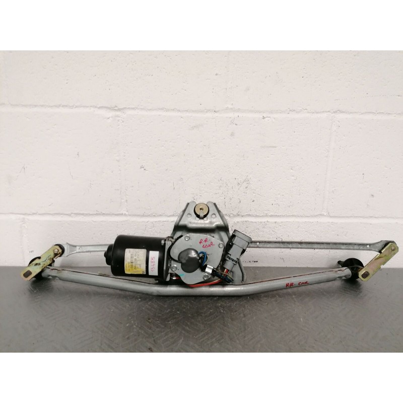 MOTORINO TERGICRISTALLO ANT. RENAULT KANGOO (MK1) DAL 1997 AL 2003 1 SERIE  2400000060048