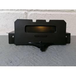 DISPLAY OROLOGIO MULTIFUNZIONE RENAULT KANGOO (MK1) DAL 1997 AL 2008  2400000060239