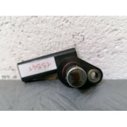 SENSORE DI POSIZIONE ALBERO A CAMME MINI COOPER 1.6 B.(R50 R52 R53) 2001-2007  2400000060604