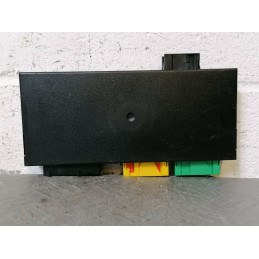 CENTRALINA BODY COMPUTER BMW SERIE 3 (E36) DAL 1990 AL 2000 COD. 61358360060  2400000060987
