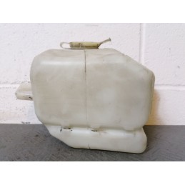 VASCHETTA ACQUA TERGICRISTALLI BMW SERIE 3 (E36) DAL 1990 AL 2000 COD. 13873839  2400000061014