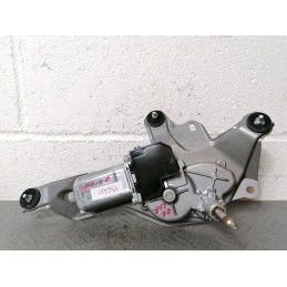 MOTORINO TERGICRISTALLI POST. DAIHATSU TERIOS (J200) 2006-2017 COD. 85130-B4020  2400000061595