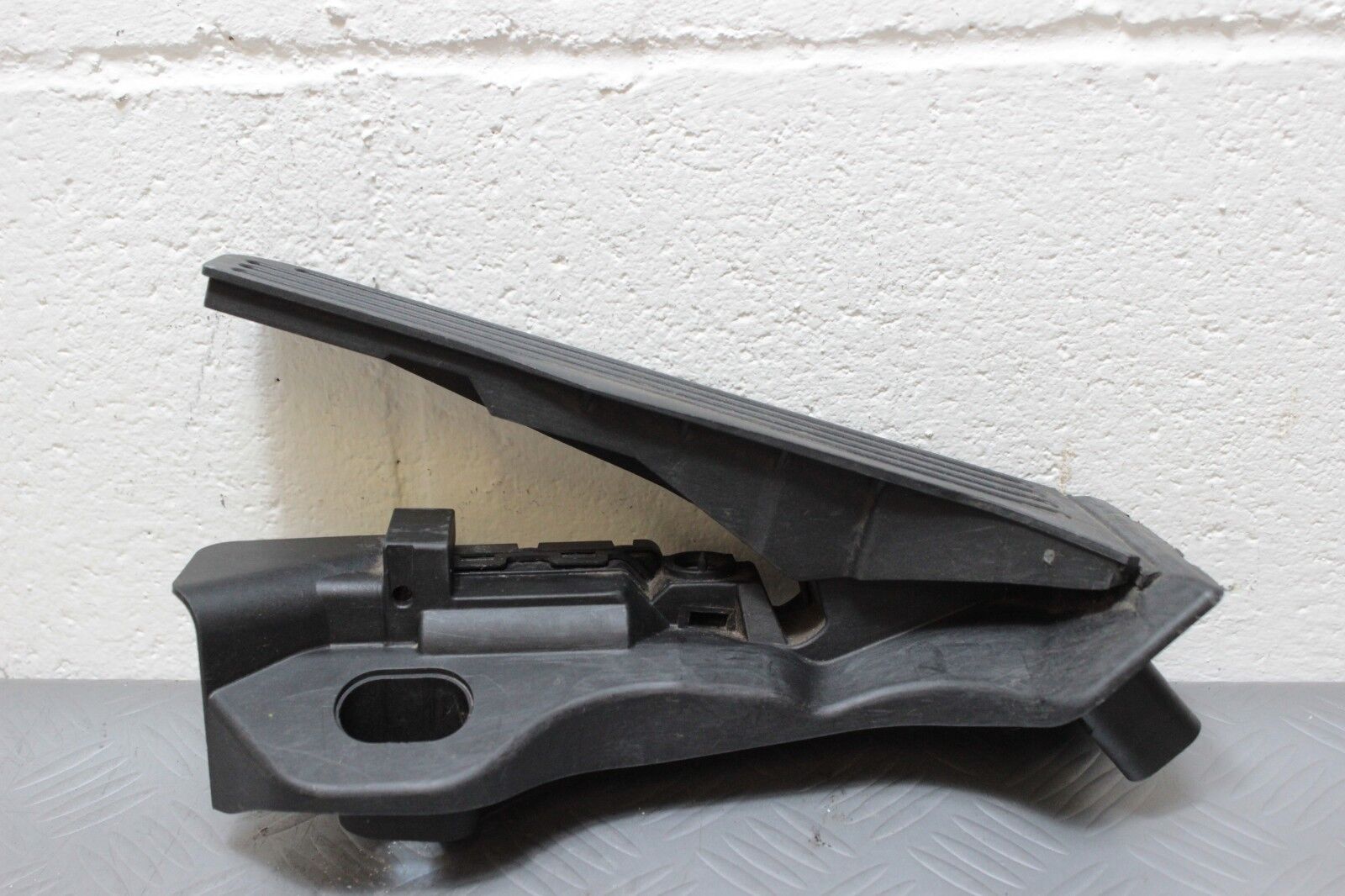 248 PEDALE ACCELERATORE SEAT ALTEA 1.9 DISEL DAL 2004 AL 2009