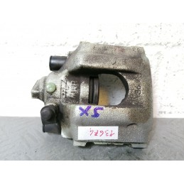 PINZA FRENO POST. SX BMW SERIE 3 (E36) DAL 1990 AL 2000  2400000061939