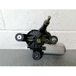 MOTORINO TERGICRISTALLI POST. LANCIA Y DAL 2003 AL 2011 COD. MS259600-7030  2400000062059