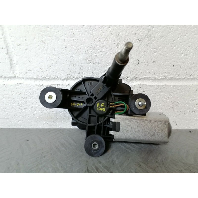 MOTORINO TERGICRISTALLI POST. LANCIA Y DAL 2003 AL 2011 COD. MS259600-7030  2400000062059