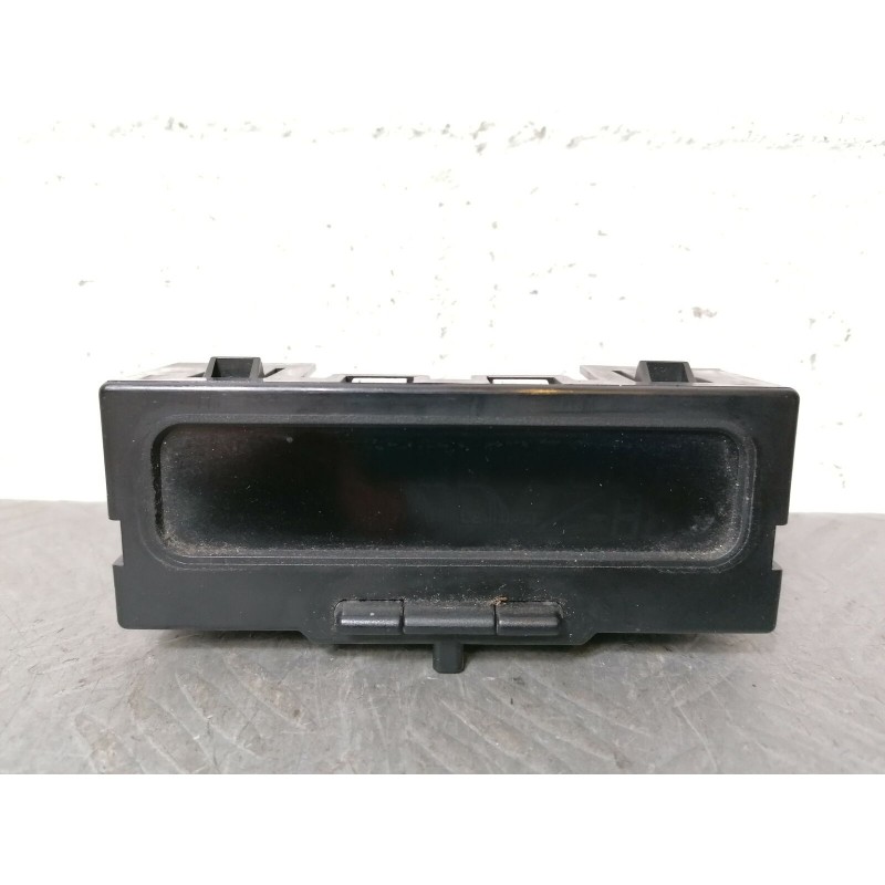 DISPLAY OROLOGIO MULTIFUNZIONE RENAULT LAGUNA DAL 1994 AL 2001 1 SERIE  2400000062684