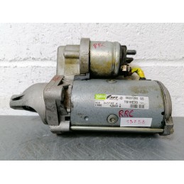 MOTORINO AVVIAMENTO OPEL CORSA D 1.3 CDTI DAL 2006 AL 2014 COD. 55221292  2400000062776