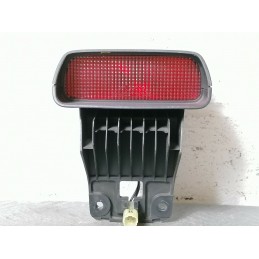FANALINO TERZO STOP SUZUKI ALTO DAL 2003 AL 2007 6 SERIE  2400000063049