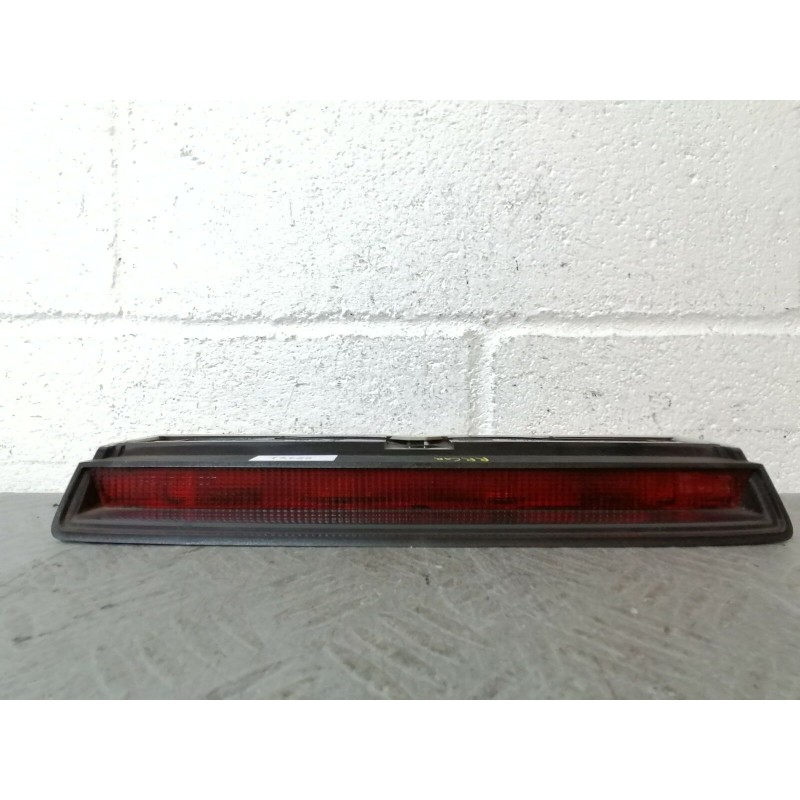 FANALINO TERZO STOP VW FOX DAL 2003 AL 2011 COD. 5Z6945097  2400000063070
