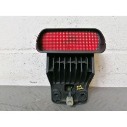 FANALINO TERZO STOP SUZUKI ALTO DAL 2003 AL 2007 6 SERIE  2400000063230