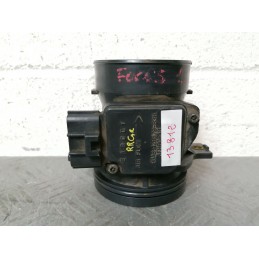 DEBIMETRO FLUSSOMETRO FORD FOCUS 1.8 D. DAL 1998 AL 2005 COD. 98AB-12B579-B3B  2400000063315