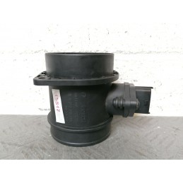 DEBIMETRO FLUSSOMETRO VOLVO V70 2.4i DAL 2000 AL 2007 COD. 8670112 / 0280218108  2400000063360