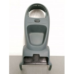 TUNNEL CONSOLLE CENTR. REANULT KANGOO (MK1) DAL 1997 AL 2003 COD. 8200061125  2400000059950