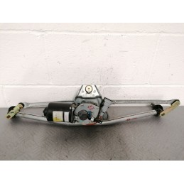 MOTORINO TERGICRISTALLO ANT. RENAULT KANGOO (MK1) DAL 1997 AL 2003 1 SERIE  2400000060048