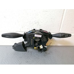 DEVIOLUCI COMPLETO CONTATTO SPIRALATO FORD FIESTA DAL 2002 AL 2008 5 SERIE  2400000060208