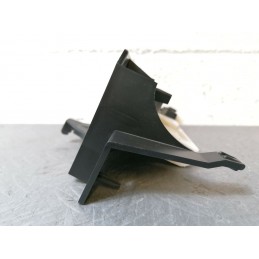 DISPLAY OROLOGIO MULTIFUNZIONE RENAULT KANGOO (MK1) DAL 1997 AL 2008  2400000060239